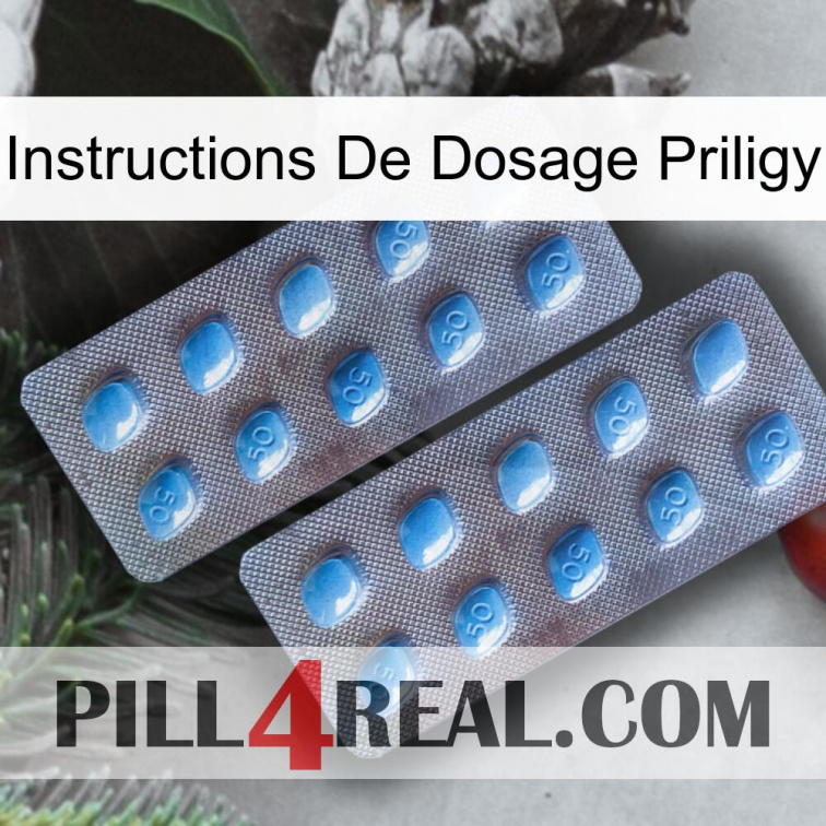 Priligy Dosage Instructions viagra4